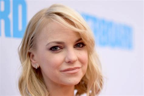 anna farris nude|Anna Faris Nude Pictures & Compilation Videos